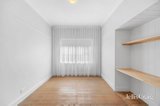 https://images.listonce.com.au/custom/160x/listings/88-clunes-road-creswick-vic-3363/769/01816769_img_06.jpg?xEkxQs6aubA