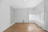 https://images.listonce.com.au/custom/160x/listings/88-clunes-road-creswick-vic-3363/769/01816769_img_07.jpg?mswT2yFVKyA