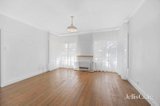 https://images.listonce.com.au/custom/160x/listings/88-clunes-road-creswick-vic-3363/769/01816769_img_08.jpg?NalK-5adx0M