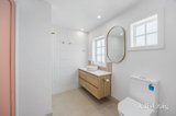 https://images.listonce.com.au/custom/160x/listings/88-clunes-road-creswick-vic-3363/769/01816769_img_09.jpg?GdXllkUnvkM