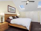 https://images.listonce.com.au/custom/160x/listings/88-coventry-street-southbank-vic-3006/424/01087424_img_07.jpg?OzCesQULFlM