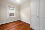 https://images.listonce.com.au/custom/160x/listings/88-darebin-road-northcote-vic-3070/066/01943066_img_01.jpg?B56E2-3JqNw