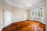 https://images.listonce.com.au/custom/160x/listings/88-darebin-road-northcote-vic-3070/066/01943066_img_02.jpg?xBmsIUWOCxI