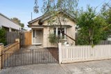 https://images.listonce.com.au/custom/160x/listings/88-darebin-road-northcote-vic-3070/066/01943066_img_03.jpg?klbw9B9r__k