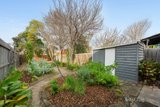 https://images.listonce.com.au/custom/160x/listings/88-darebin-road-northcote-vic-3070/066/01943066_img_04.jpg?RoF2w_8JXLE