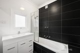 https://images.listonce.com.au/custom/160x/listings/88-darebin-road-northcote-vic-3070/066/01943066_img_06.jpg?ppLGKJbHte4