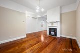 https://images.listonce.com.au/custom/160x/listings/88-darebin-road-northcote-vic-3070/066/01943066_img_09.jpg?chJENbfhMrw