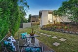 https://images.listonce.com.au/custom/160x/listings/88-darvall-street-donvale-vic-3111/055/00475055_img_04.jpg?Ax6_aCLv7NY