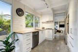 https://images.listonce.com.au/custom/160x/listings/88-darvall-street-donvale-vic-3111/055/00475055_img_05.jpg?1bojzDo-BZM