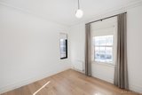 https://images.listonce.com.au/custom/160x/listings/88-elgin-street-carlton-vic-3053/943/01644943_img_02.jpg?N1nveGxYp9I