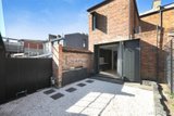 https://images.listonce.com.au/custom/160x/listings/88-elgin-street-carlton-vic-3053/943/01644943_img_04.jpg?Yl2kxU5wD-k