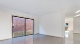 https://images.listonce.com.au/custom/160x/listings/88-evans-drive-croydon-vic-3136/964/01979964_img_02.jpg?l2hGRAfwMvY