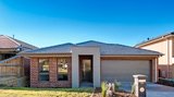 https://images.listonce.com.au/custom/160x/listings/88-evans-drive-croydon-vic-3136/964/01979964_img_03.jpg?nLiMpxsRHO4