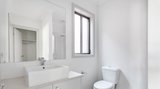 https://images.listonce.com.au/custom/160x/listings/88-evans-drive-croydon-vic-3136/964/01979964_img_04.jpg?IM6S7zFFI88