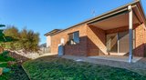 https://images.listonce.com.au/custom/160x/listings/88-evans-drive-croydon-vic-3136/964/01979964_img_05.jpg?1YE48PyNvVg