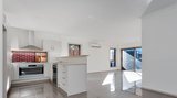 https://images.listonce.com.au/custom/160x/listings/88-evans-drive-croydon-vic-3136/964/01979964_img_09.jpg?0u-E5qLB1qQ