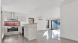 https://images.listonce.com.au/custom/160x/listings/88-evans-drive-croydon-vic-3136/964/01979964_img_12.jpg?GhWqRXRsdYs