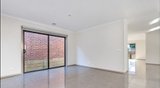 https://images.listonce.com.au/custom/160x/listings/88-evans-drive-croydon-vic-3136/964/01979964_img_14.jpg?c79g1tiox9A
