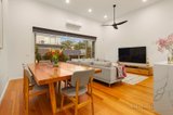 https://images.listonce.com.au/custom/160x/listings/88-fenton-street-ascot-vale-vic-3032/258/00803258_img_02.jpg?d08RBMuZWuw