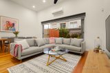 https://images.listonce.com.au/custom/160x/listings/88-fenton-street-ascot-vale-vic-3032/258/00803258_img_03.jpg?ZhwfsIB-uvE