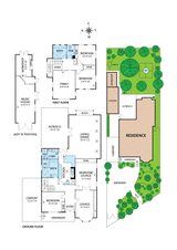https://images.listonce.com.au/custom/160x/listings/88-fordham-avenue-camberwell-vic-3124/123/01723123_floorplan_01.gif?pRmkau_SzQc