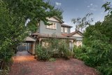 https://images.listonce.com.au/custom/160x/listings/88-fordham-avenue-camberwell-vic-3124/123/01723123_img_01.jpg?i2A-QIY0rOY