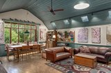 https://images.listonce.com.au/custom/160x/listings/88-fordham-avenue-camberwell-vic-3124/123/01723123_img_02.jpg?vEIwb9wayD8
