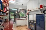 https://images.listonce.com.au/custom/160x/listings/88-fordham-avenue-camberwell-vic-3124/123/01723123_img_04.jpg?bQjgYDKMXCg