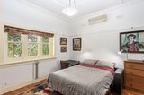 https://images.listonce.com.au/custom/160x/listings/88-fordham-avenue-camberwell-vic-3124/123/01723123_img_05.jpg?kU5FA-DiLns