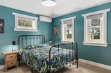 https://images.listonce.com.au/custom/160x/listings/88-fordham-avenue-camberwell-vic-3124/123/01723123_img_06.jpg?78rPaSZgn3E