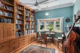 https://images.listonce.com.au/custom/160x/listings/88-fordham-avenue-camberwell-vic-3124/123/01723123_img_07.jpg?bHRw5iOwCkc