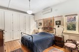 https://images.listonce.com.au/custom/160x/listings/88-fordham-avenue-camberwell-vic-3124/123/01723123_img_08.jpg?8-EaoyZ0C6U