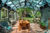 https://images.listonce.com.au/custom/160x/listings/88-fordham-avenue-camberwell-vic-3124/123/01723123_img_11.jpg?zp7529qy1EY
