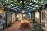 https://images.listonce.com.au/custom/160x/listings/88-fordham-avenue-camberwell-vic-3124/123/01723123_img_12.jpg?IuLhlxYaZgg