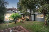 https://images.listonce.com.au/custom/160x/listings/88-fordham-avenue-camberwell-vic-3124/123/01723123_img_13.jpg?7P3c1HODETQ