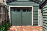 https://images.listonce.com.au/custom/160x/listings/88-fordham-avenue-camberwell-vic-3124/123/01723123_img_14.jpg?tEhoTqyyLXc