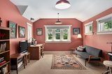 https://images.listonce.com.au/custom/160x/listings/88-fordham-avenue-camberwell-vic-3124/123/01723123_img_15.jpg?lkp_jJvU4PI