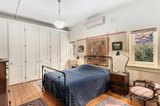 https://images.listonce.com.au/custom/160x/listings/88-fordham-avenue-camberwell-vic-3124/451/01630451_img_14.jpg?nNPO9vyoS-s