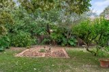 https://images.listonce.com.au/custom/160x/listings/88-fordham-avenue-camberwell-vic-3124/451/01630451_img_19.jpg?OJgLGnHLDh0