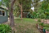 https://images.listonce.com.au/custom/160x/listings/88-fordham-avenue-camberwell-vic-3124/451/01630451_img_20.jpg?8xze_gTVO3w