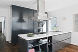 https://images.listonce.com.au/custom/160x/listings/88-fulham-road-alphington-vic-3078/739/00636739_img_03.jpg?OW3dp3cPH_Y