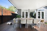 https://images.listonce.com.au/custom/160x/listings/88-fulham-road-alphington-vic-3078/739/00636739_img_16.jpg?bXpoD_DrYkk