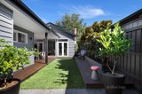 https://images.listonce.com.au/custom/160x/listings/88-fulham-road-alphington-vic-3078/739/00636739_img_19.jpg?GGLvtBSqGVs