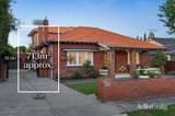 https://images.listonce.com.au/custom/160x/listings/88-fyffe-street-thornbury-vic-3071/318/01990318_img_01.jpg?57aBxRbaU1M