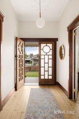 https://images.listonce.com.au/custom/160x/listings/88-fyffe-street-thornbury-vic-3071/318/01990318_img_03.jpg?xTALUTYhvmE