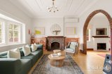 https://images.listonce.com.au/custom/160x/listings/88-fyffe-street-thornbury-vic-3071/318/01990318_img_04.jpg?JZui8m-QsQs