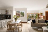 https://images.listonce.com.au/custom/160x/listings/88-fyffe-street-thornbury-vic-3071/318/01990318_img_07.jpg?w57t_W80VDc