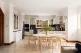 https://images.listonce.com.au/custom/160x/listings/88-fyffe-street-thornbury-vic-3071/318/01990318_img_08.jpg?4qyowAU19xE