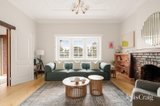 https://images.listonce.com.au/custom/160x/listings/88-fyffe-street-thornbury-vic-3071/318/01990318_img_11.jpg?inDrPzelDFs