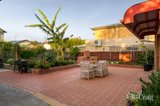 https://images.listonce.com.au/custom/160x/listings/88-fyffe-street-thornbury-vic-3071/318/01990318_img_15.jpg?pW4aDAWMhGQ